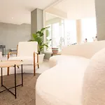 Atlante Boutique Szálloda