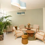 Atlante Boutique 3*