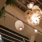 Ξενοδοχείο Atlante Boutique Sanxenxo
