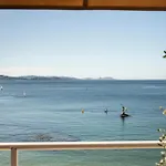 Atlante Boutique Ξενοδοχείο Sanxenxo
