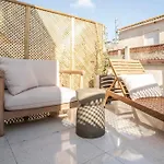 Ξενοδοχείο Atlante Boutique Sanxenxo