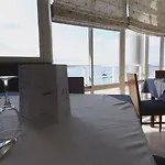 Atlante Boutique Ξενοδοχείο Sanxenxo
