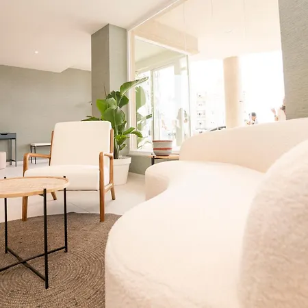 Atlante Boutique Otel