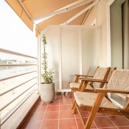 Otel Atlante Boutique 3*