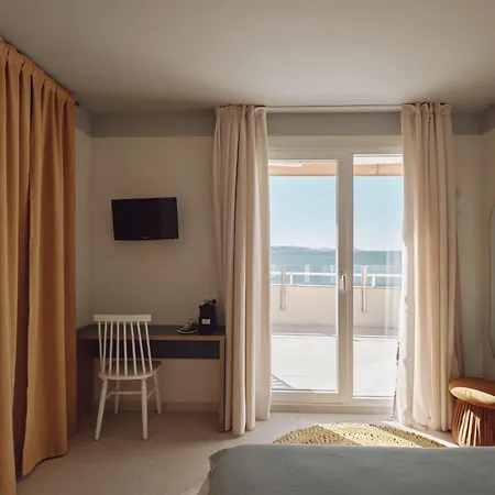 Atlante Boutique 3*