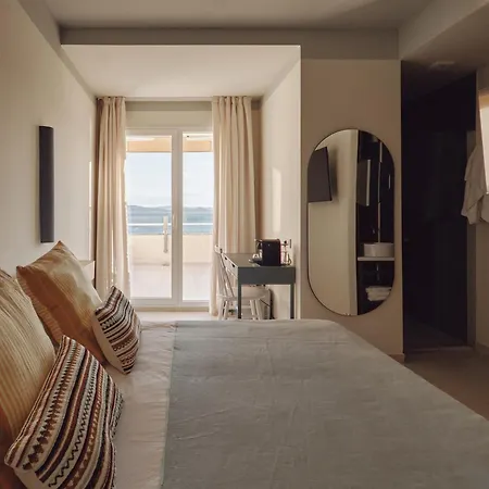Otel Atlante Boutique