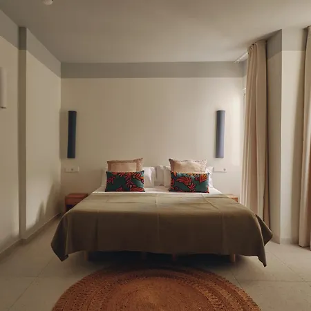 Atlante Boutique Otel 3*