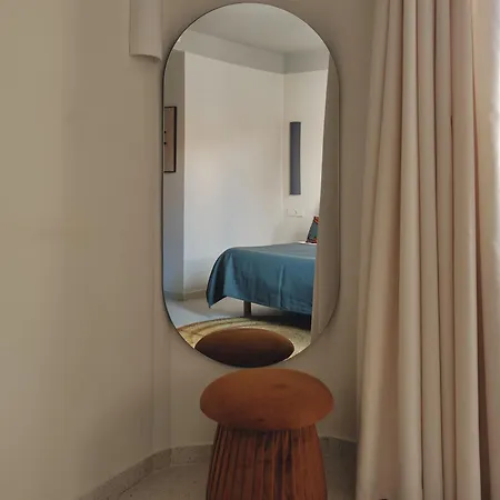Atlante Boutique Sanxenxo