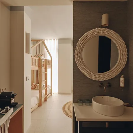 Atlante Boutique Otel 3*