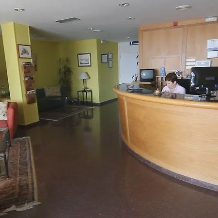 Hotel Atlante Boutique 3*