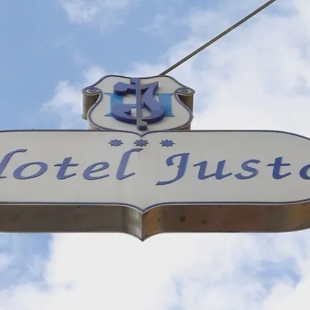 Atlante Boutique Sanxenxo