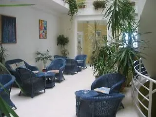 Atlante Boutique 3*