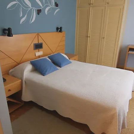 Atlante Boutique Otel 3*