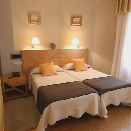 Atlante Boutique Otel
