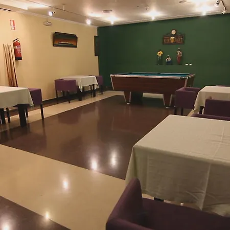 Atlante Boutique Otel 3*