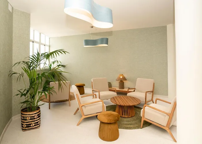 Atlante Boutique 3*
