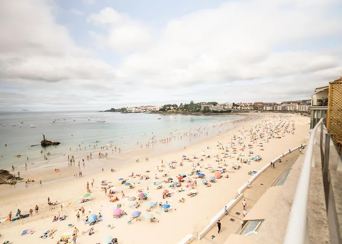 Atlante Boutique Ξενοδοχείο