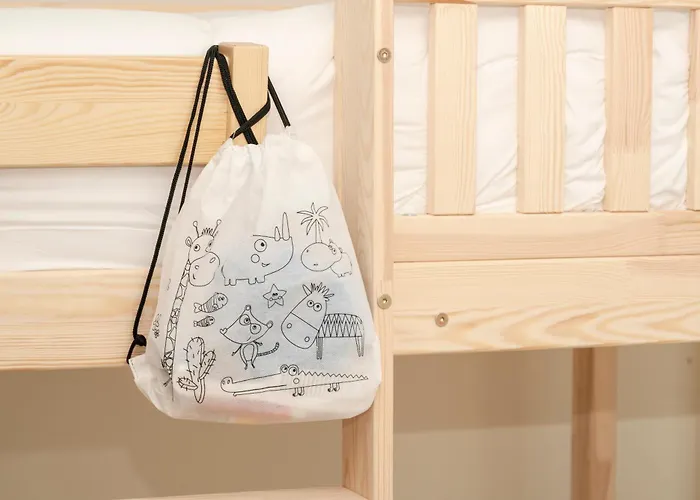 Atlante Boutique Ξενοδοχείο