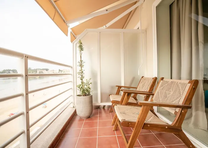 Ξενοδοχείο Atlante Boutique 3*