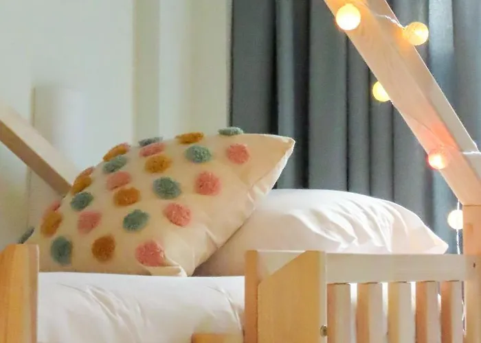 Atlante Boutique Ξενοδοχείο