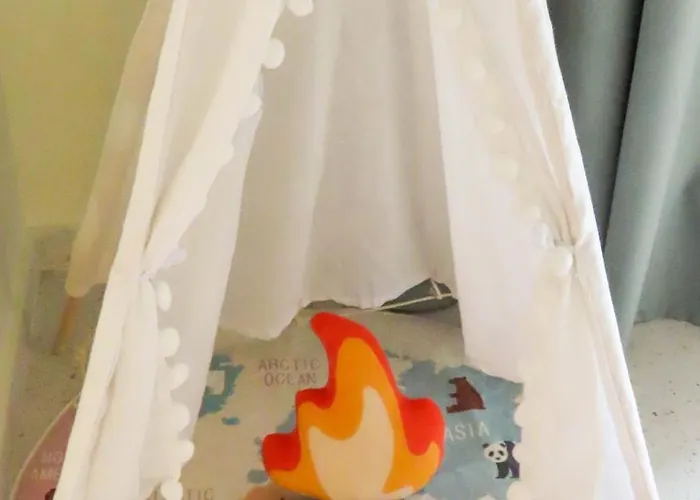 Atlante Boutique Ξενοδοχείο Sanxenxo