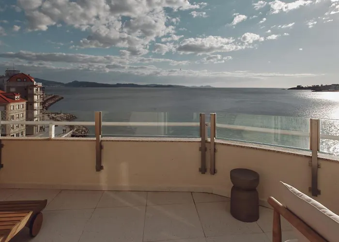 Atlante Boutique 3*