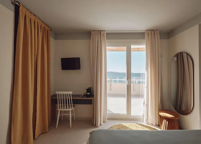 Atlante Boutique 3*