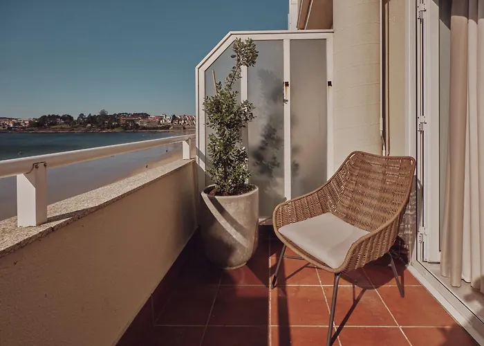 Atlante Boutique Ξενοδοχείο 3*