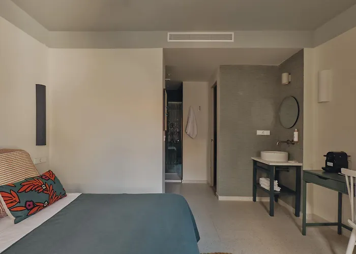 Atlante Boutique Sanxenxo