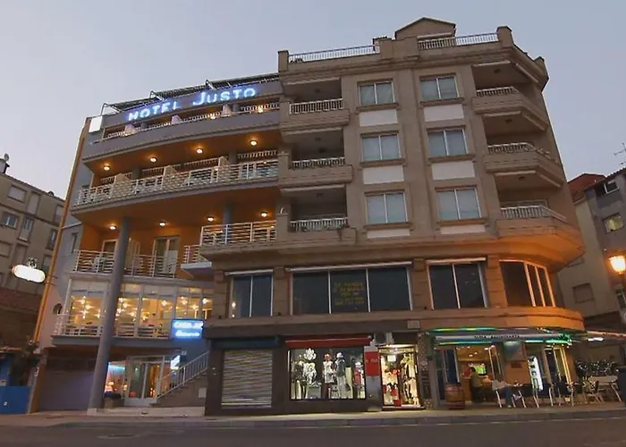 Ξενοδοχείο Atlante Boutique