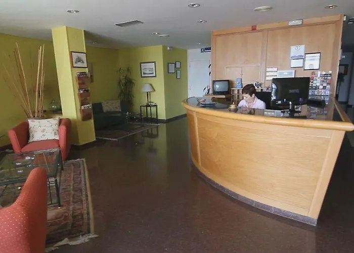 Ξενοδοχείο Atlante Boutique 3*