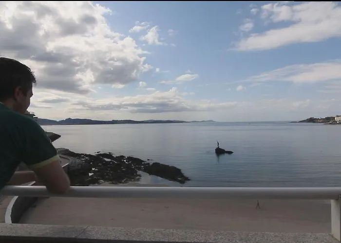 Atlante Boutique 酒店