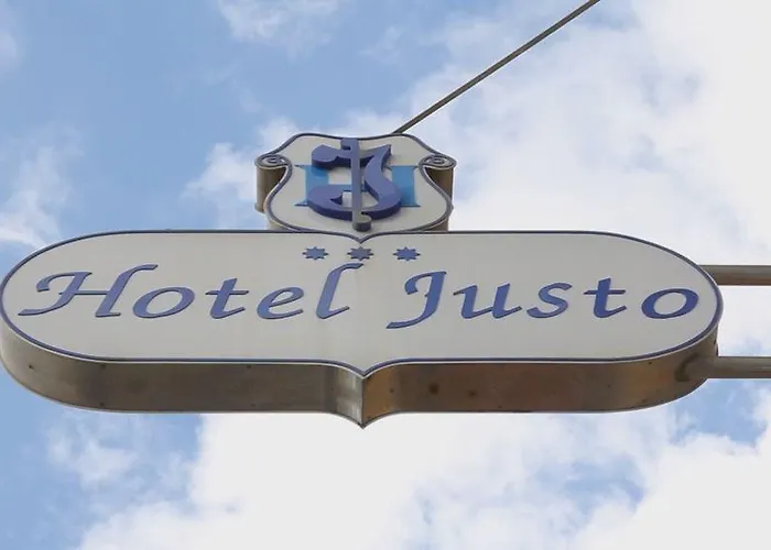 Atlante Boutique Sanxenxo