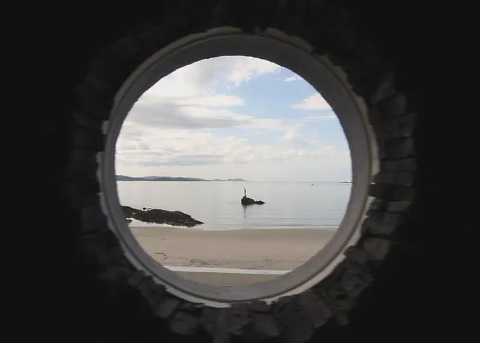 Atlante Boutique Ξενοδοχείο