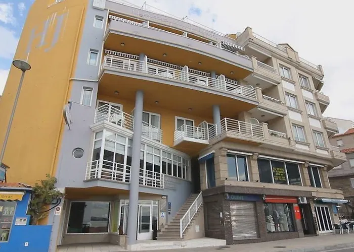 Atlante Boutique 酒店 3*