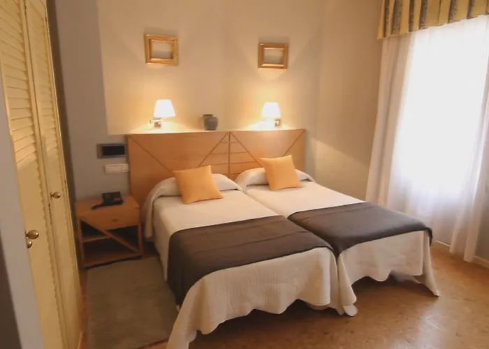 Atlante Boutique Ξενοδοχείο