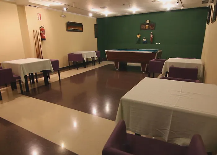 Atlante Boutique Ξενοδοχείο 3*